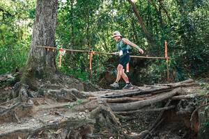 BIB: 
                            <button type="button" onclick="openModal(27807757)" class="btn btn-primary btn-sm float-right btn-popup" data-toggle="modal" data-target=".modal-high-quality">
                        <i class="fas fa-shopping-cart"></i> Add to Cart
                    </button>
                                            <button type="button" onclick="isThisMe(27807757, true)" class="btn btn-success btn-sm float-right btn-popup btn-isme hidden" data-toggle="tooltip" data-placement="bottom" title="นี่คือรูปของคุณใช่ไหม คลิกที่นี่เพื่อเอาเข้าอัลบั้ม">
                        <i class="fas fa-plus"></i> Add to album
                    </button>
                    <button type="button" onclick="isThisMe(27807757, false)" class="btn btn-warning btn-sm float-right btn-popup btn-isnotme hidden">
                        <i class="fas fa-ban"></i> Remove from album
                    </button>